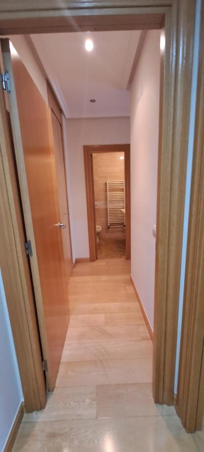 Burgo Habitaciones De Lujo Con Hermosas Vistas A La Cuidad מראה חיצוני תמונה