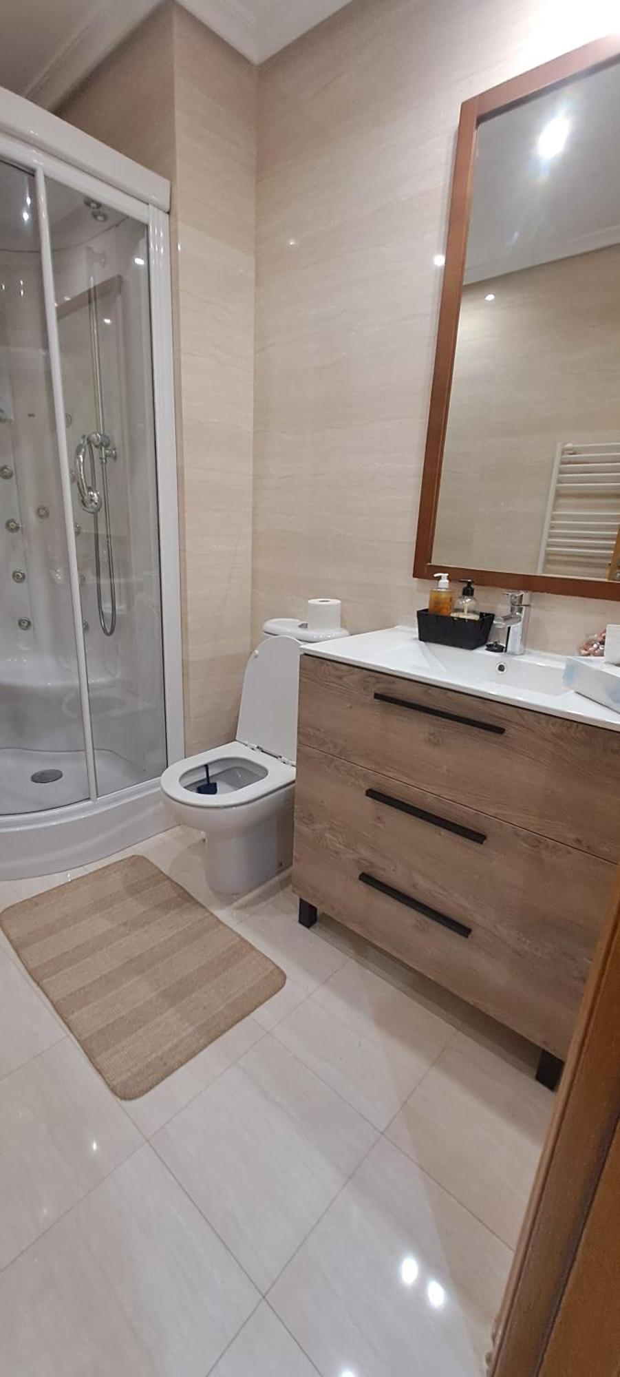 Burgo Habitaciones De Lujo Con Hermosas Vistas A La Cuidad מראה חיצוני תמונה