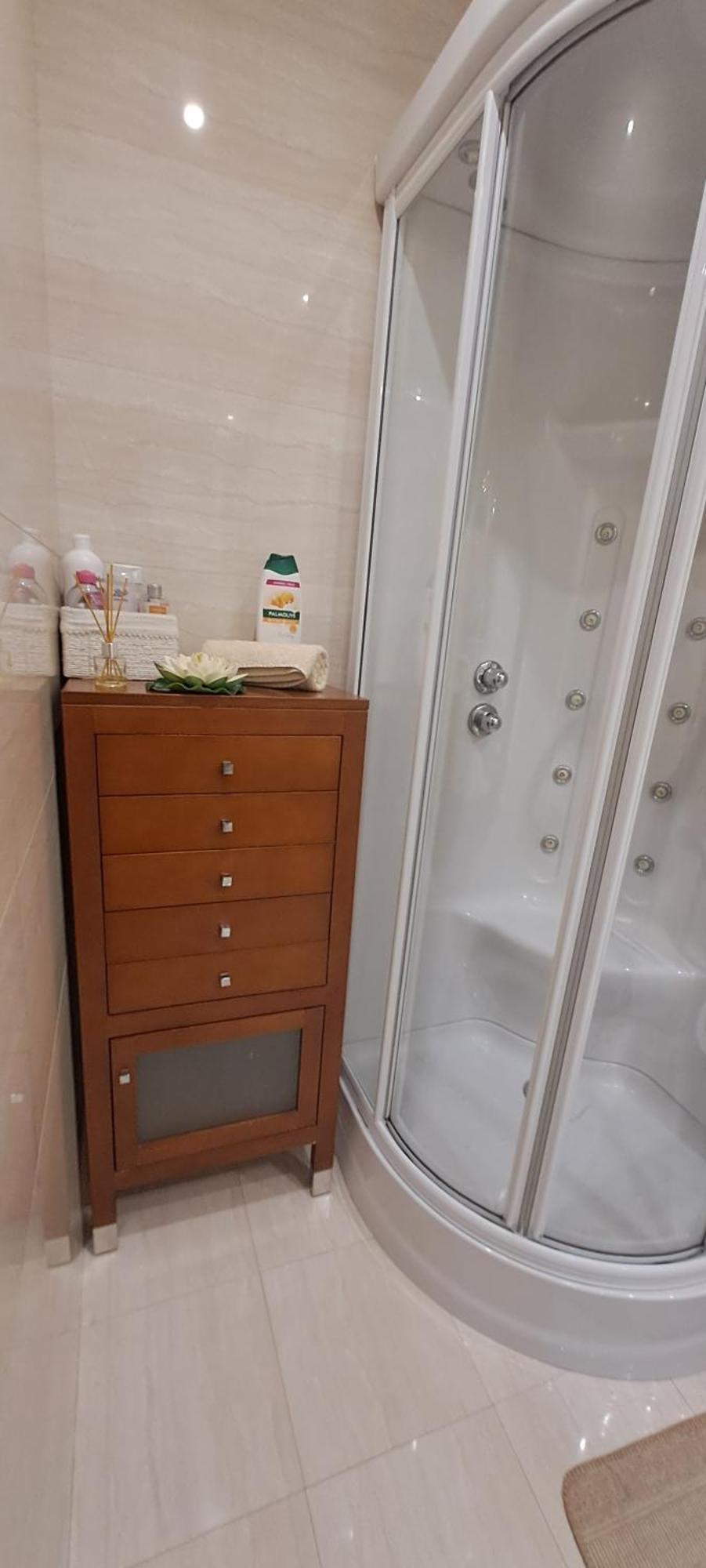 Burgo Habitaciones De Lujo Con Hermosas Vistas A La Cuidad מראה חיצוני תמונה