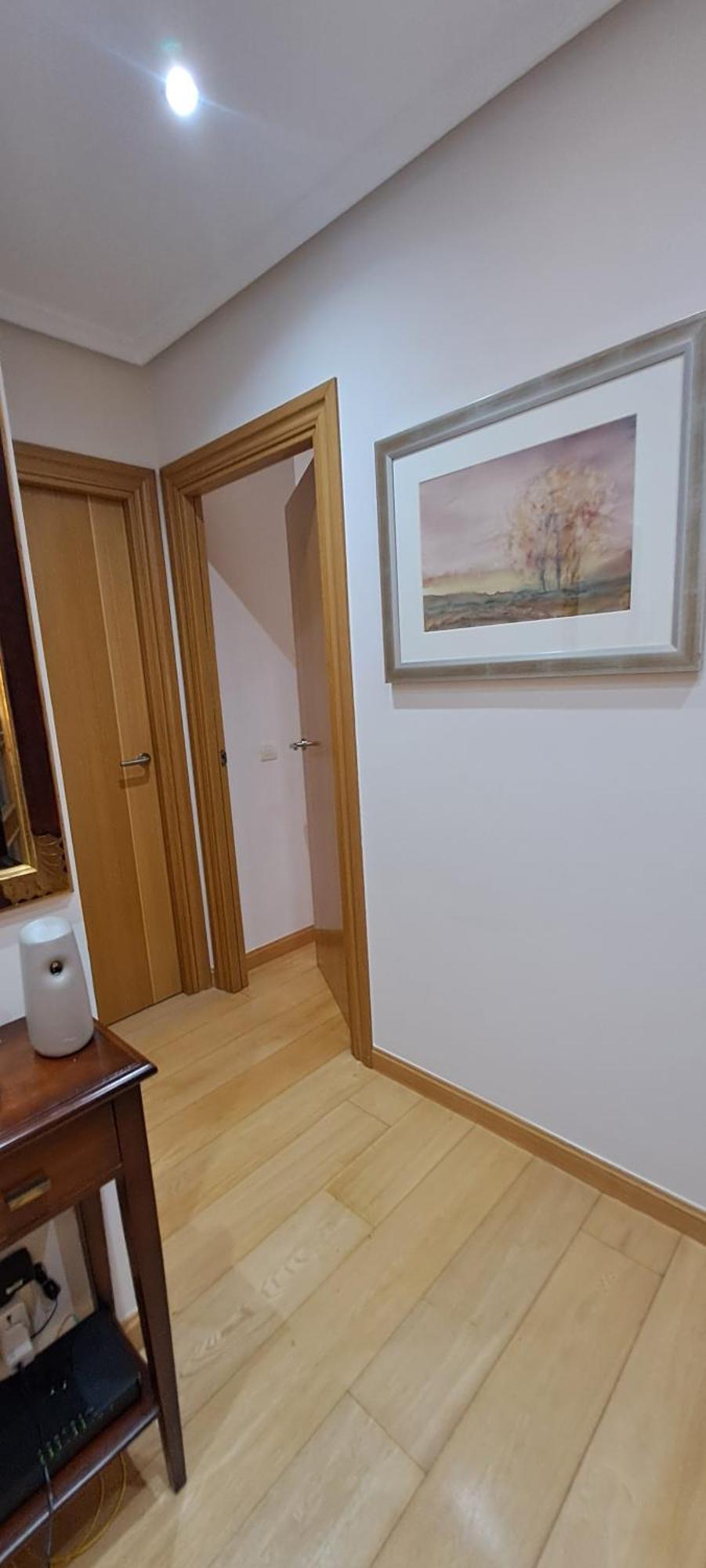 Burgo Habitaciones De Lujo Con Hermosas Vistas A La Cuidad מראה חיצוני תמונה