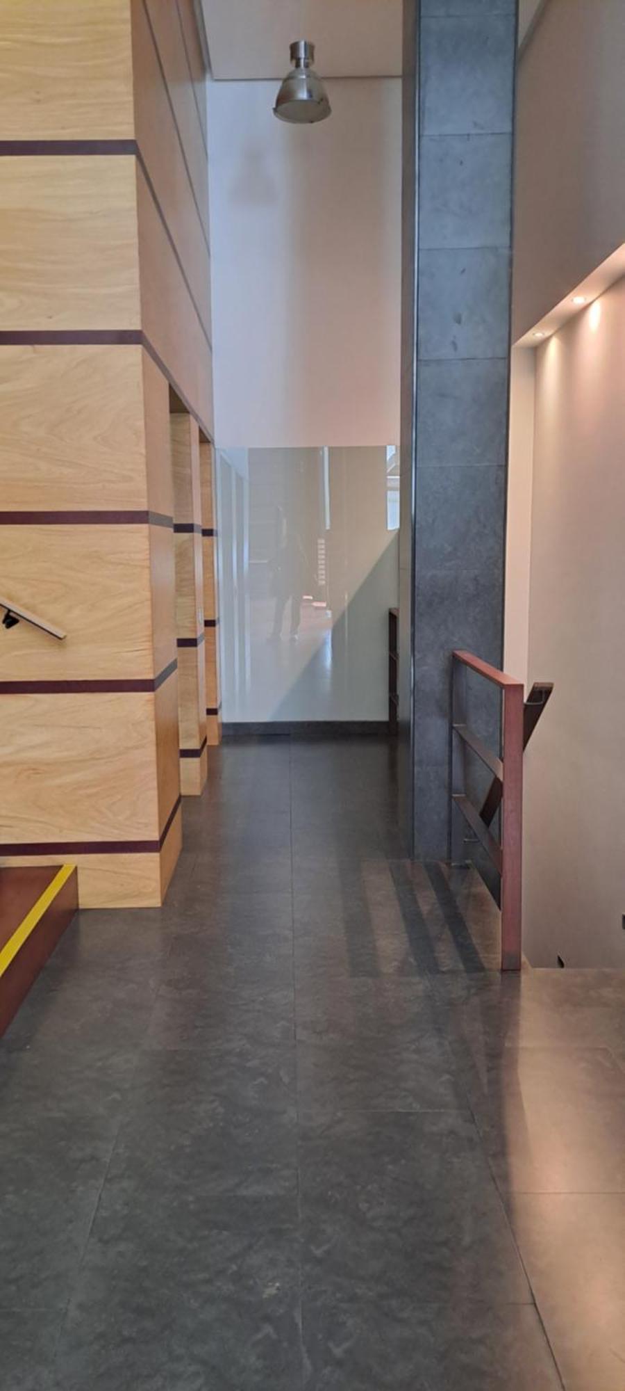 Burgo Habitaciones De Lujo Con Hermosas Vistas A La Cuidad מראה חיצוני תמונה