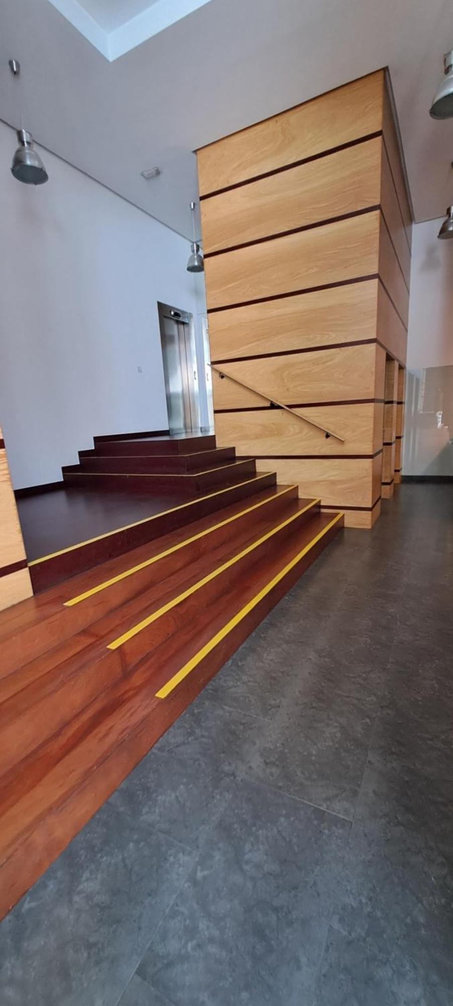Burgo Habitaciones De Lujo Con Hermosas Vistas A La Cuidad מראה חיצוני תמונה