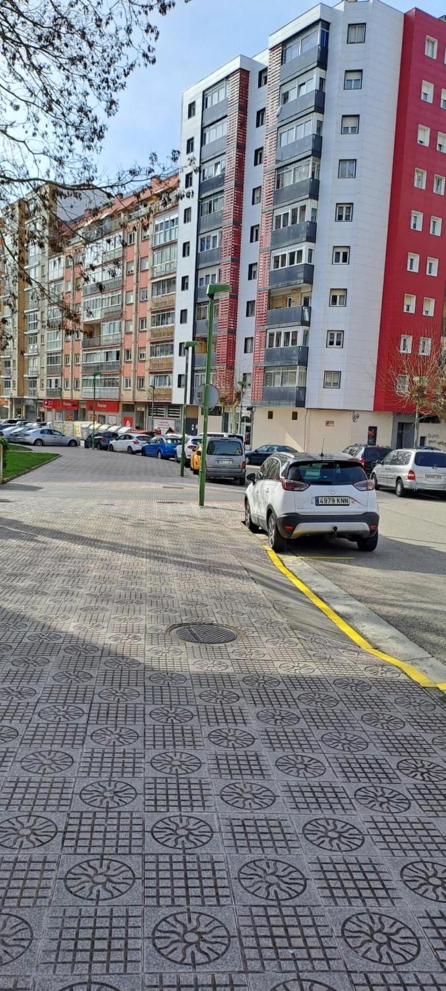 Burgo Habitaciones De Lujo Con Hermosas Vistas A La Cuidad מראה חיצוני תמונה