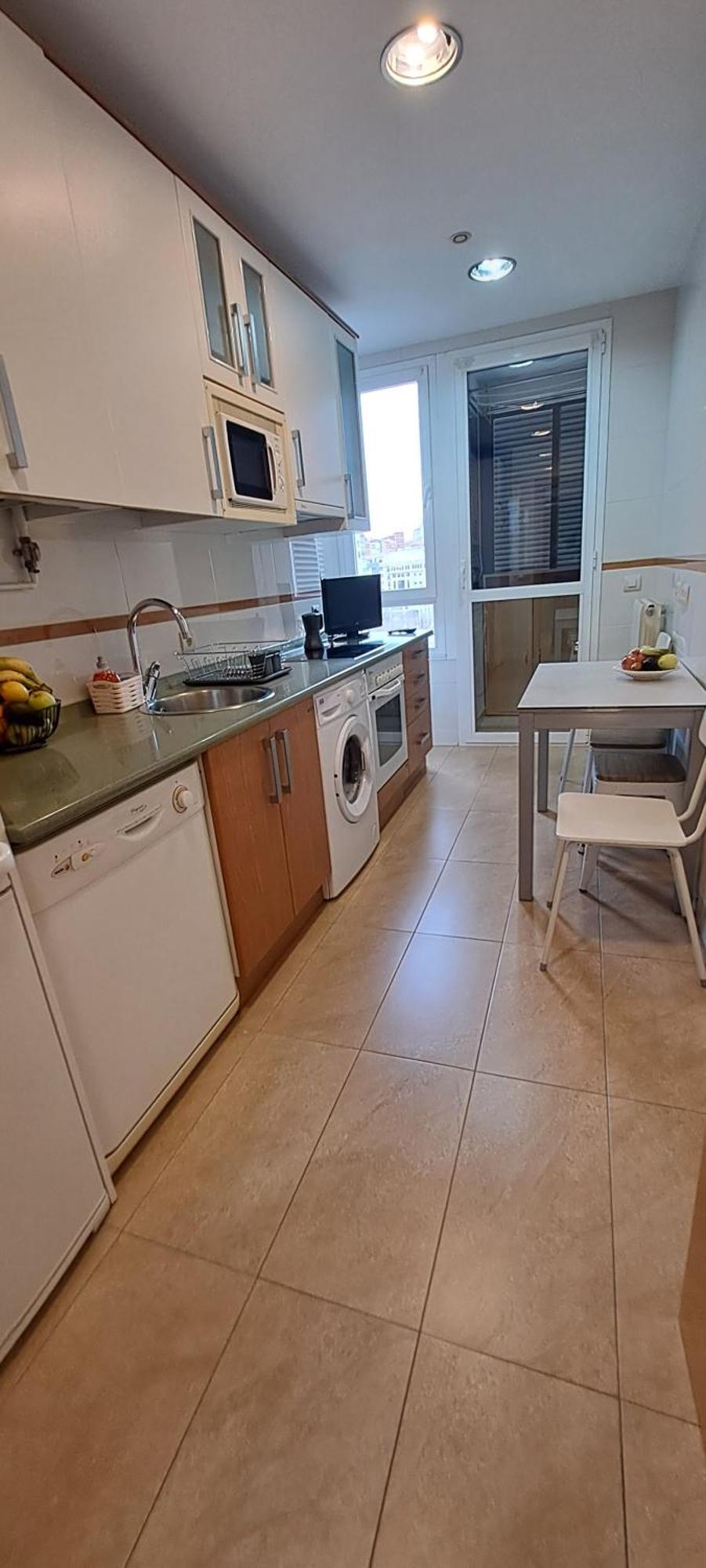 Burgo Habitaciones De Lujo Con Hermosas Vistas A La Cuidad מראה חיצוני תמונה