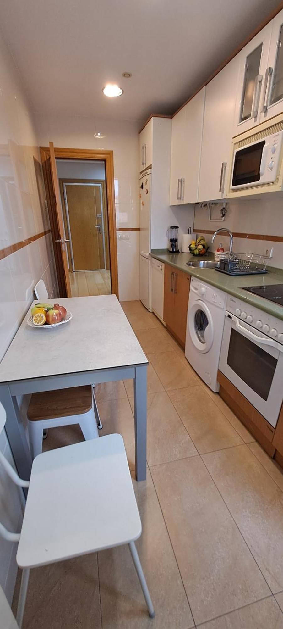 Burgo Habitaciones De Lujo Con Hermosas Vistas A La Cuidad מראה חיצוני תמונה
