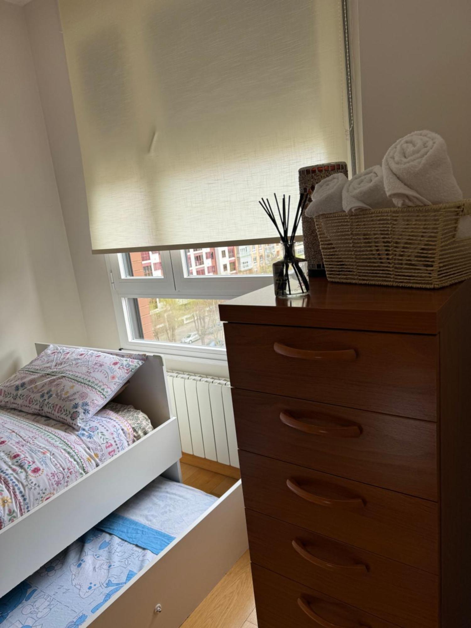 Burgo Habitaciones De Lujo Con Hermosas Vistas A La Cuidad מראה חיצוני תמונה