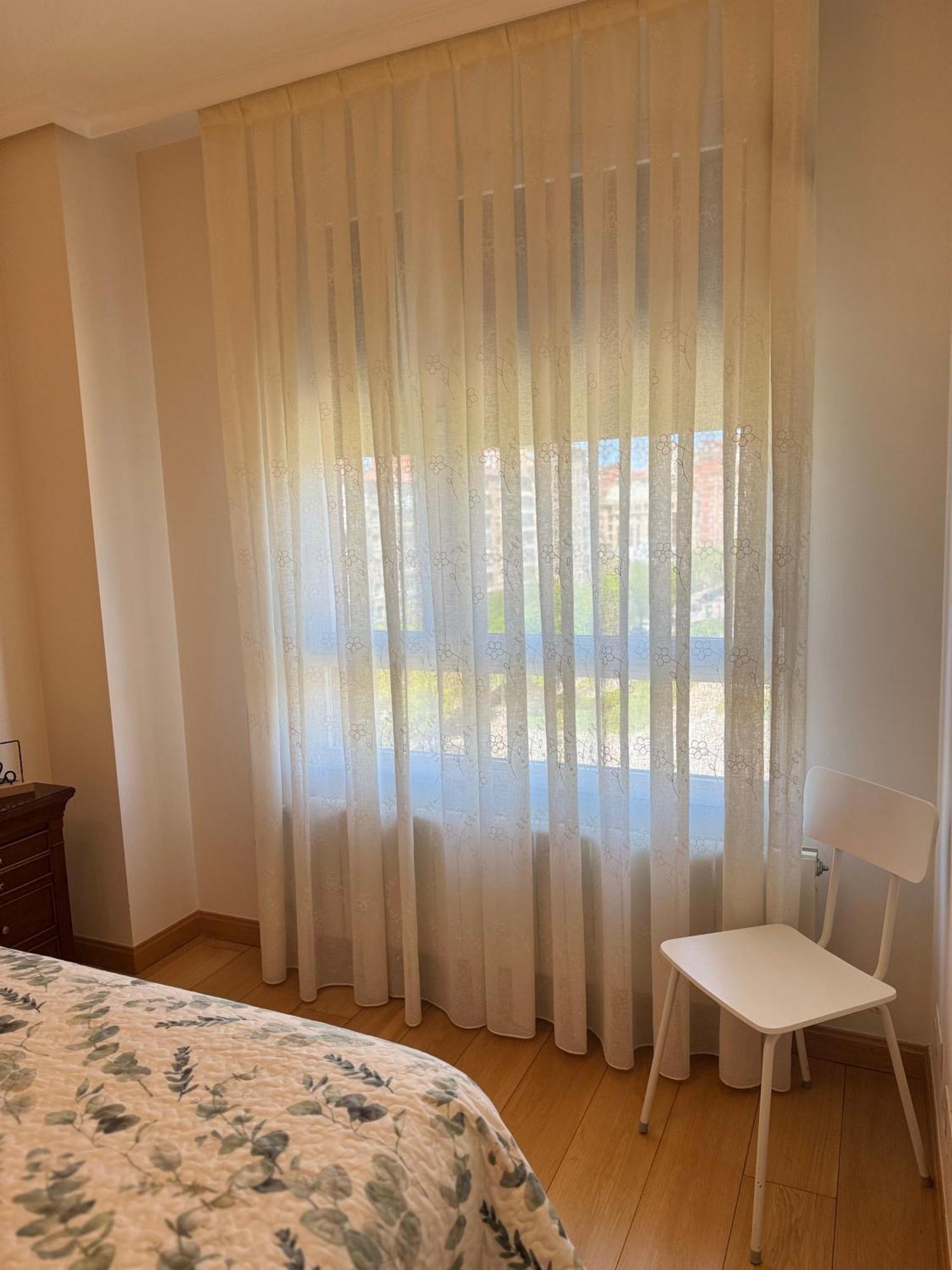 Burgo Habitaciones De Lujo Con Hermosas Vistas A La Cuidad מראה חיצוני תמונה