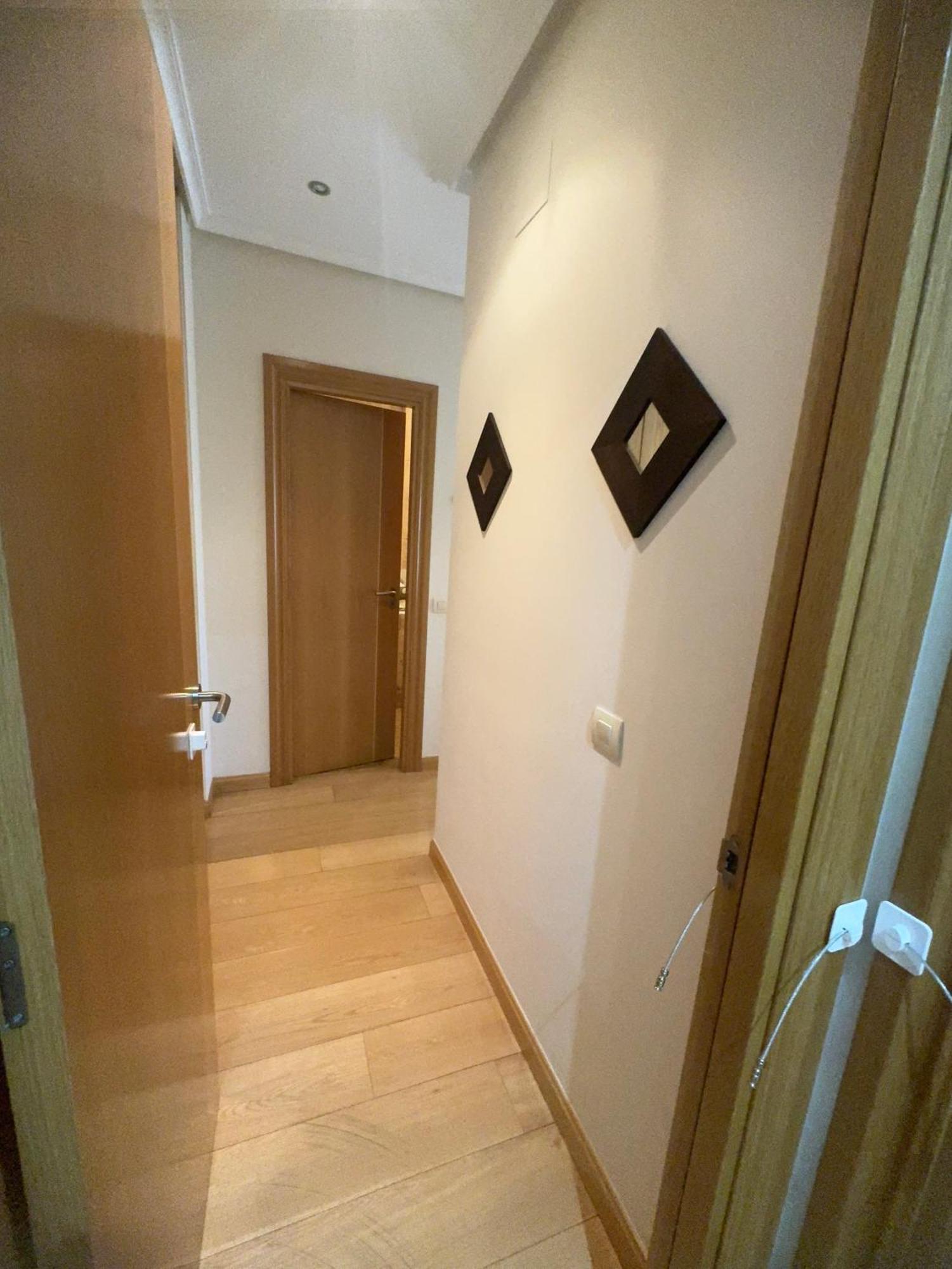 Burgo Habitaciones De Lujo Con Hermosas Vistas A La Cuidad מראה חיצוני תמונה