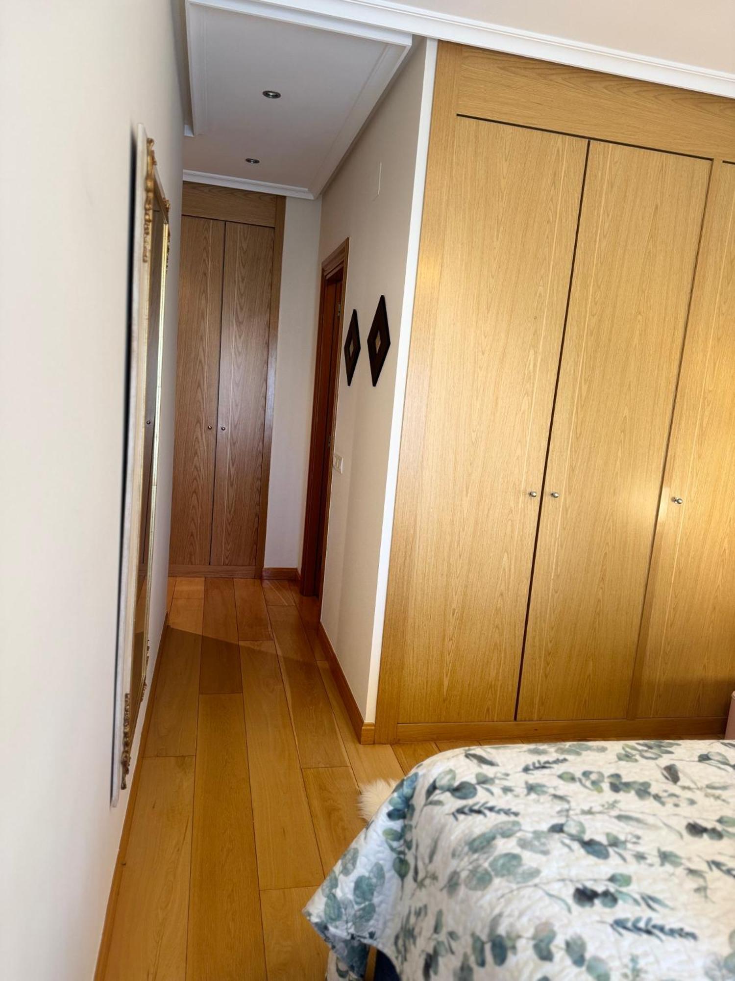 Burgo Habitaciones De Lujo Con Hermosas Vistas A La Cuidad מראה חיצוני תמונה