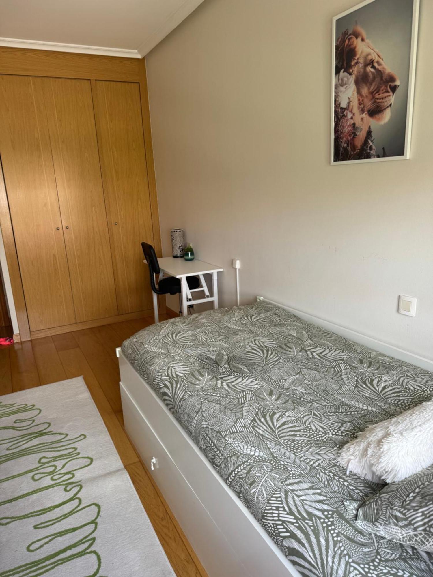 Burgo Habitaciones De Lujo Con Hermosas Vistas A La Cuidad מראה חיצוני תמונה