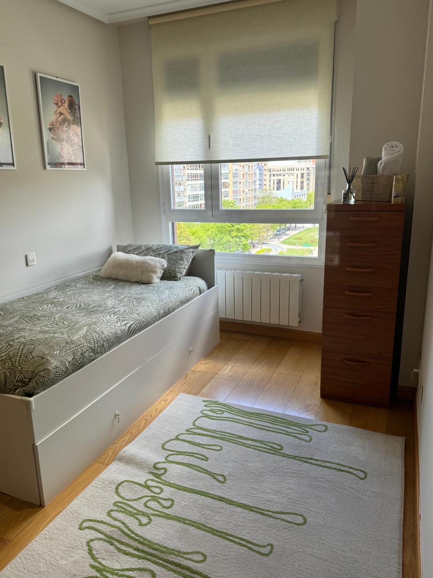 Burgo Habitaciones De Lujo Con Hermosas Vistas A La Cuidad מראה חיצוני תמונה