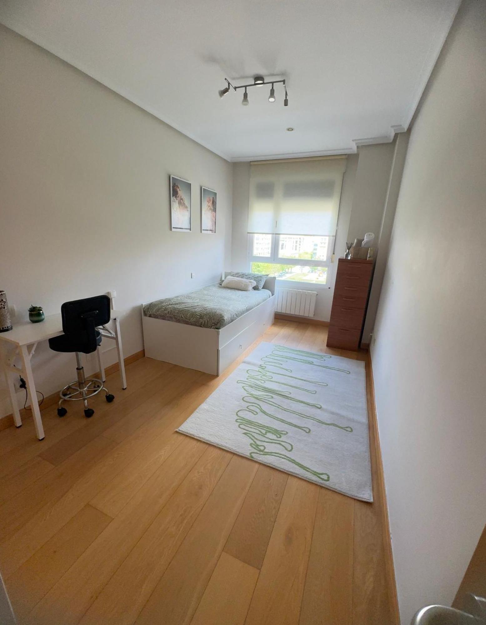 Burgo Habitaciones De Lujo Con Hermosas Vistas A La Cuidad מראה חיצוני תמונה
