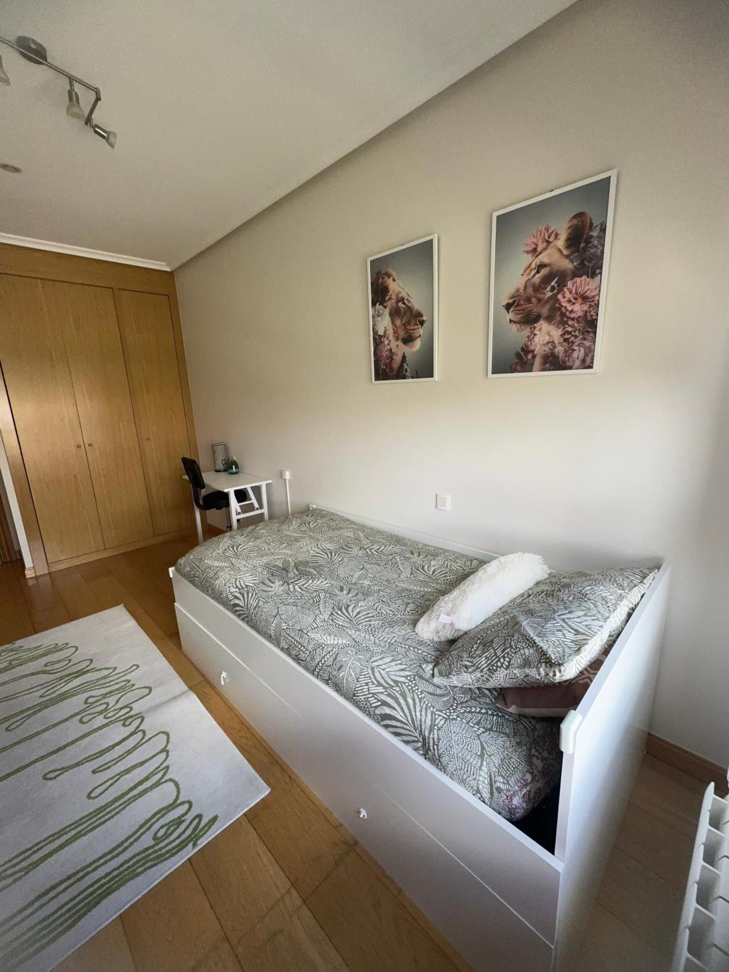 Burgo Habitaciones De Lujo Con Hermosas Vistas A La Cuidad מראה חיצוני תמונה