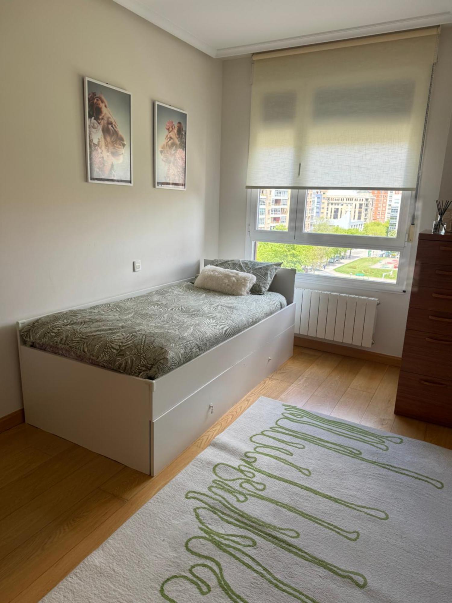 Burgo Habitaciones De Lujo Con Hermosas Vistas A La Cuidad מראה חיצוני תמונה