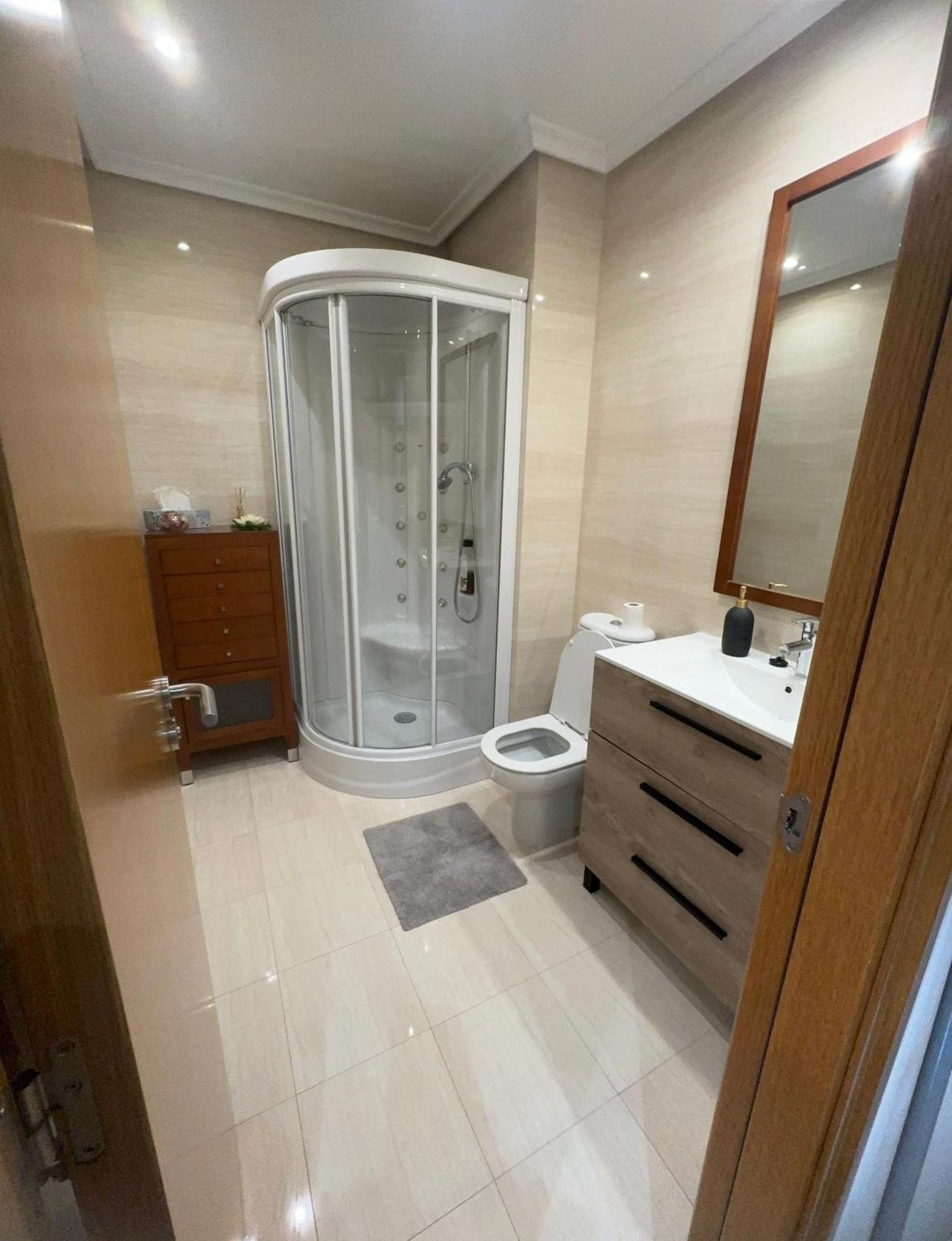 Burgo Habitaciones De Lujo Con Hermosas Vistas A La Cuidad מראה חיצוני תמונה