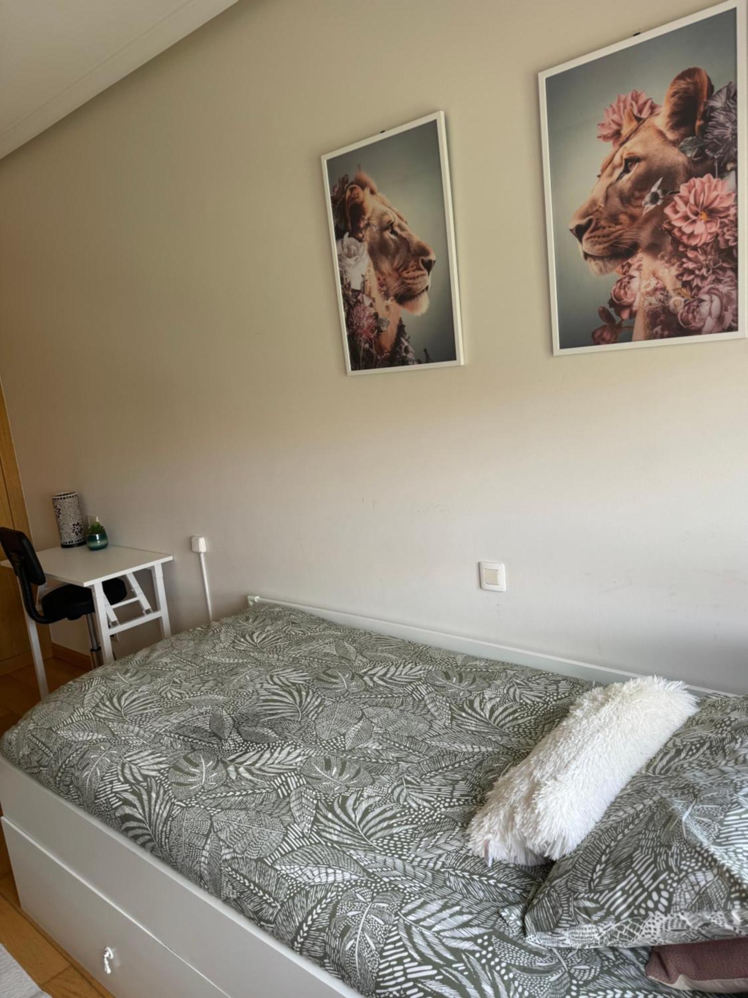 Burgo Habitaciones De Lujo Con Hermosas Vistas A La Cuidad מראה חיצוני תמונה