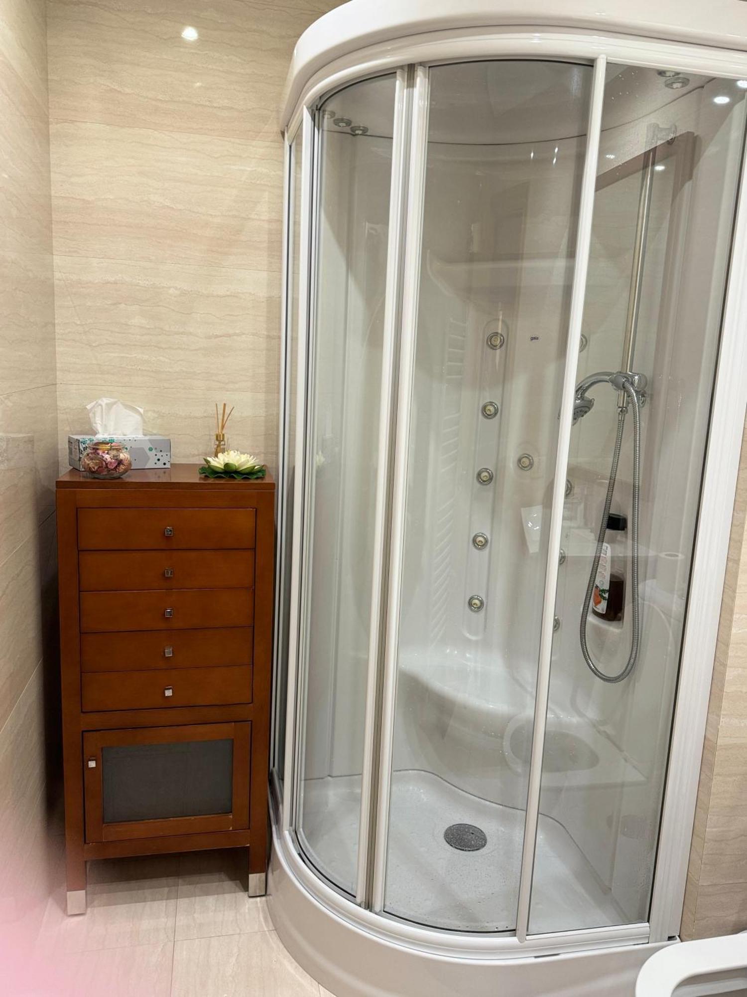 Burgo Habitaciones De Lujo Con Hermosas Vistas A La Cuidad מראה חיצוני תמונה