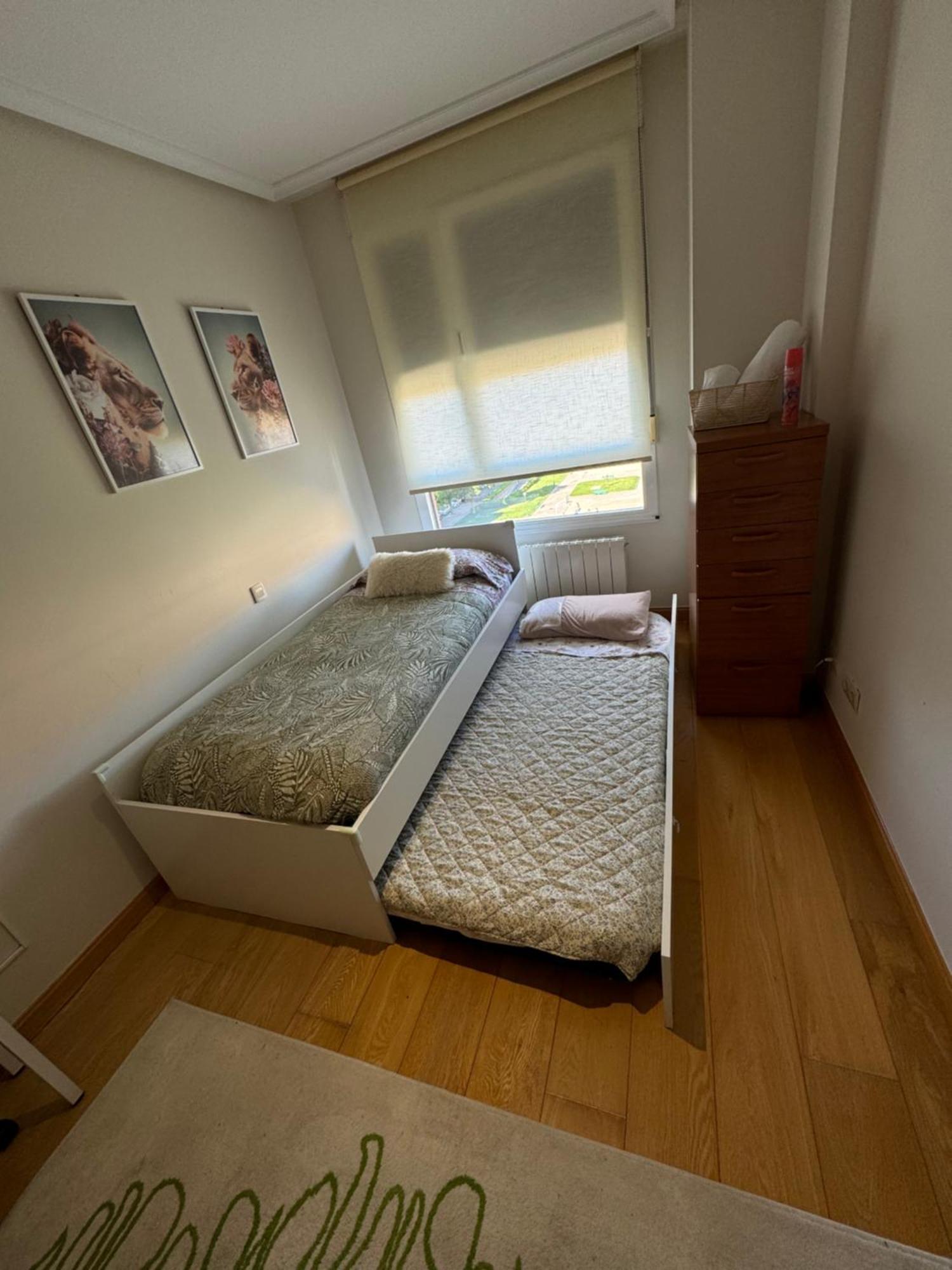 Burgo Habitaciones De Lujo Con Hermosas Vistas A La Cuidad מראה חיצוני תמונה