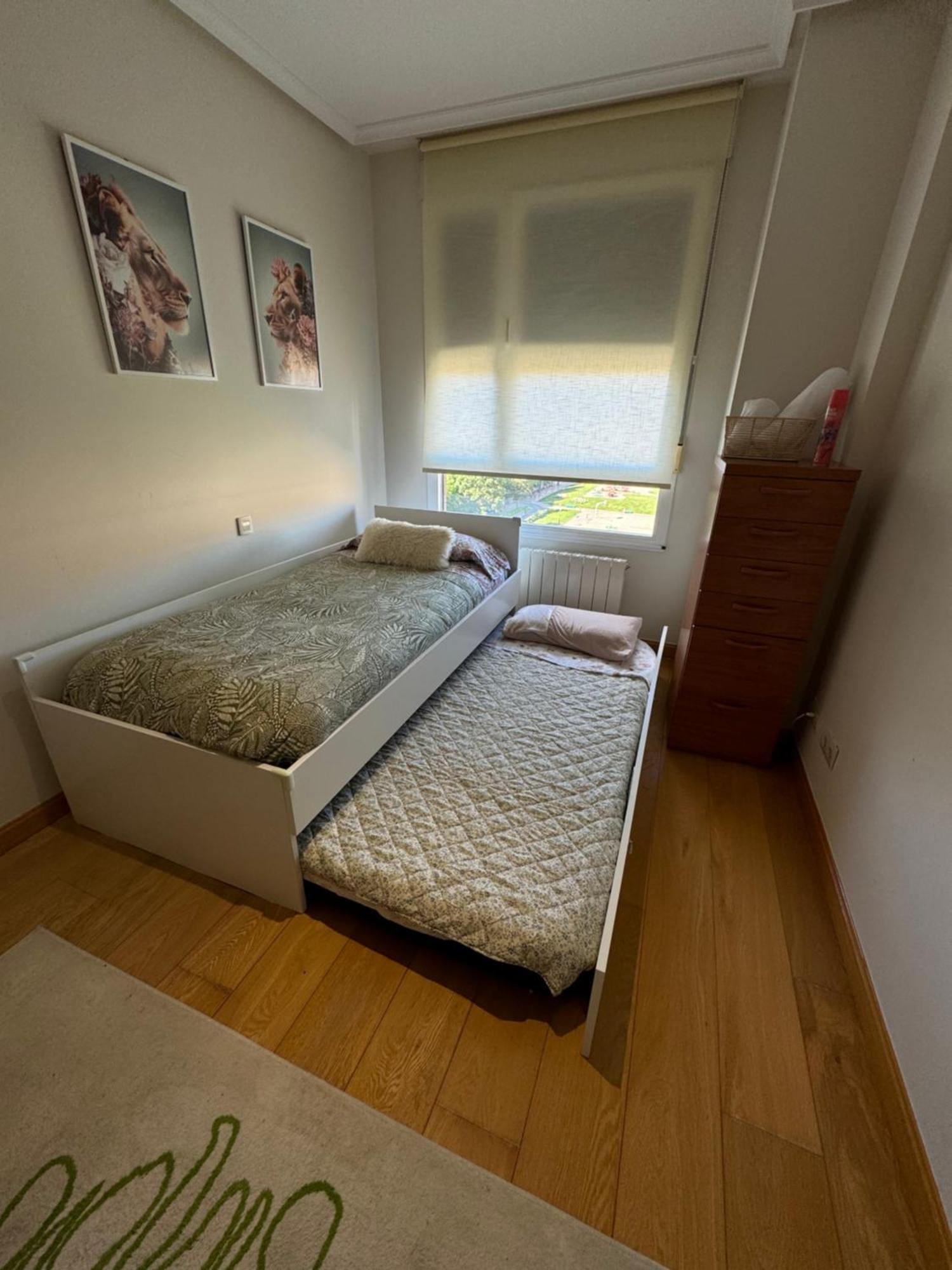 Burgo Habitaciones De Lujo Con Hermosas Vistas A La Cuidad מראה חיצוני תמונה