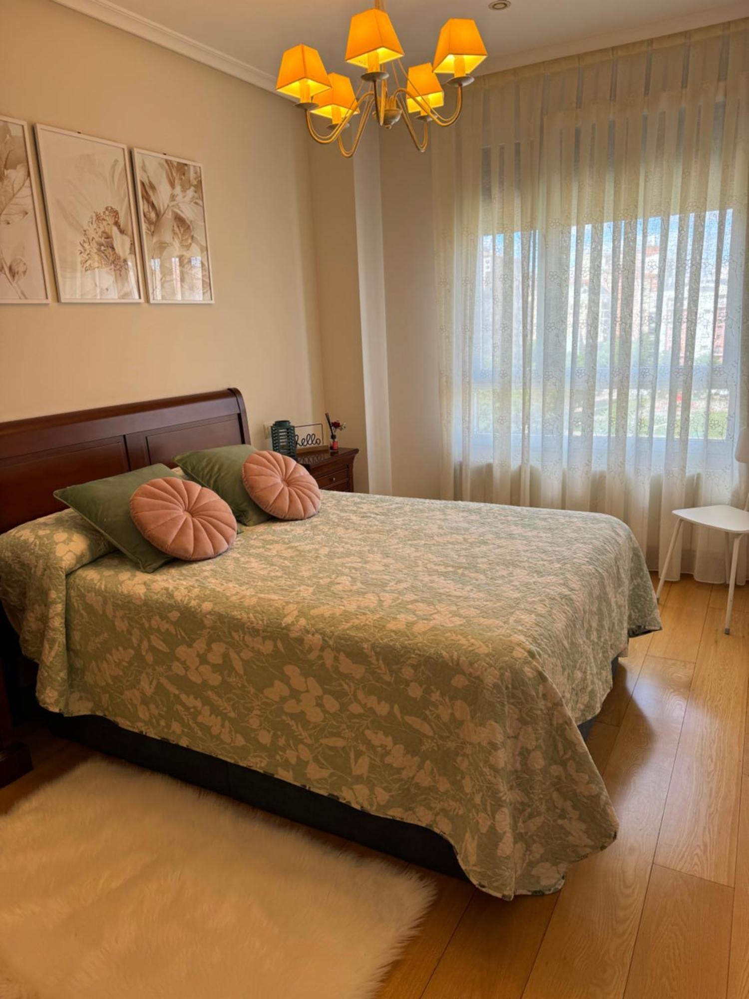 Burgo Habitaciones De Lujo Con Hermosas Vistas A La Cuidad מראה חיצוני תמונה