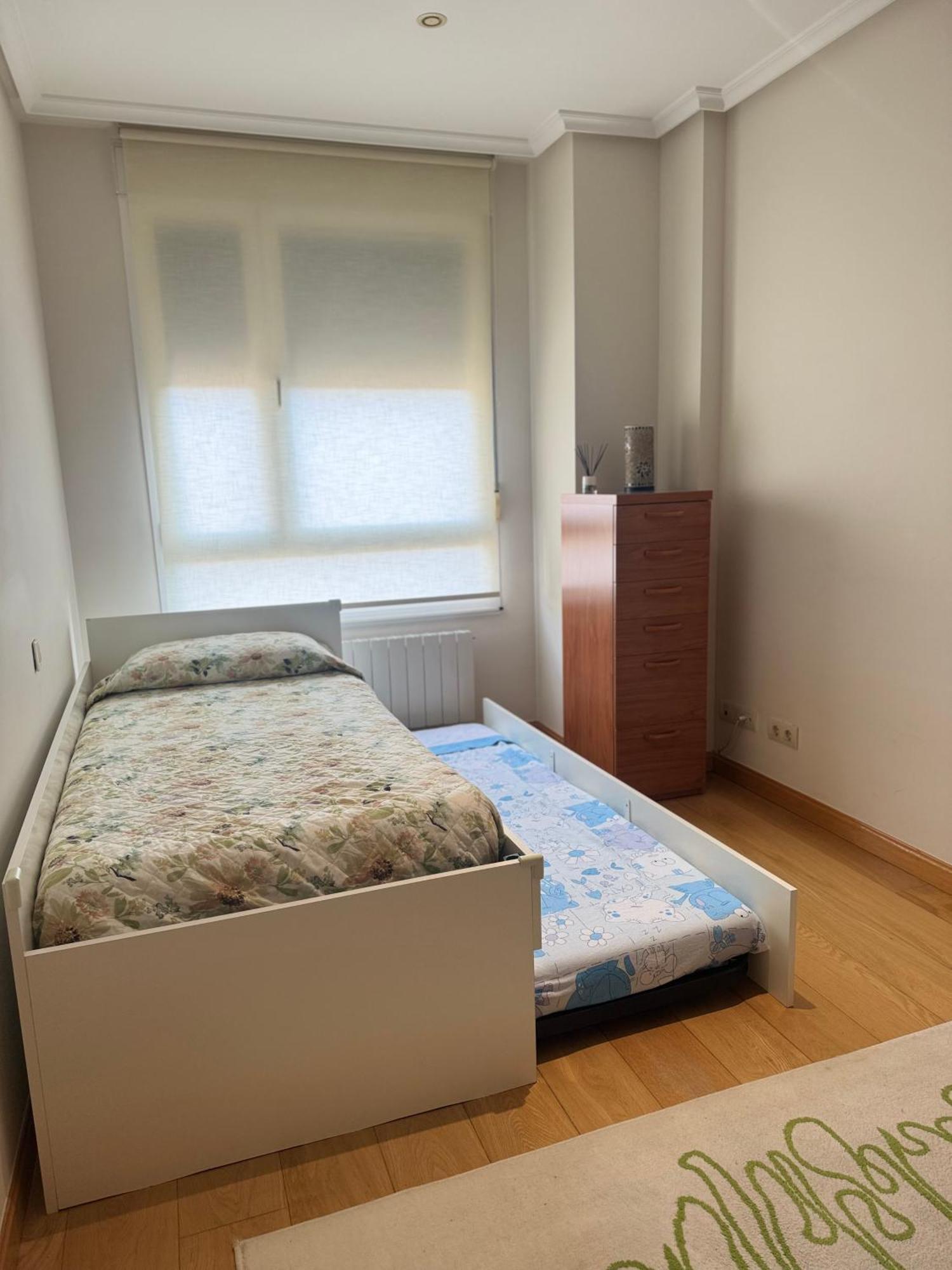 Burgo Habitaciones De Lujo Con Hermosas Vistas A La Cuidad מראה חיצוני תמונה