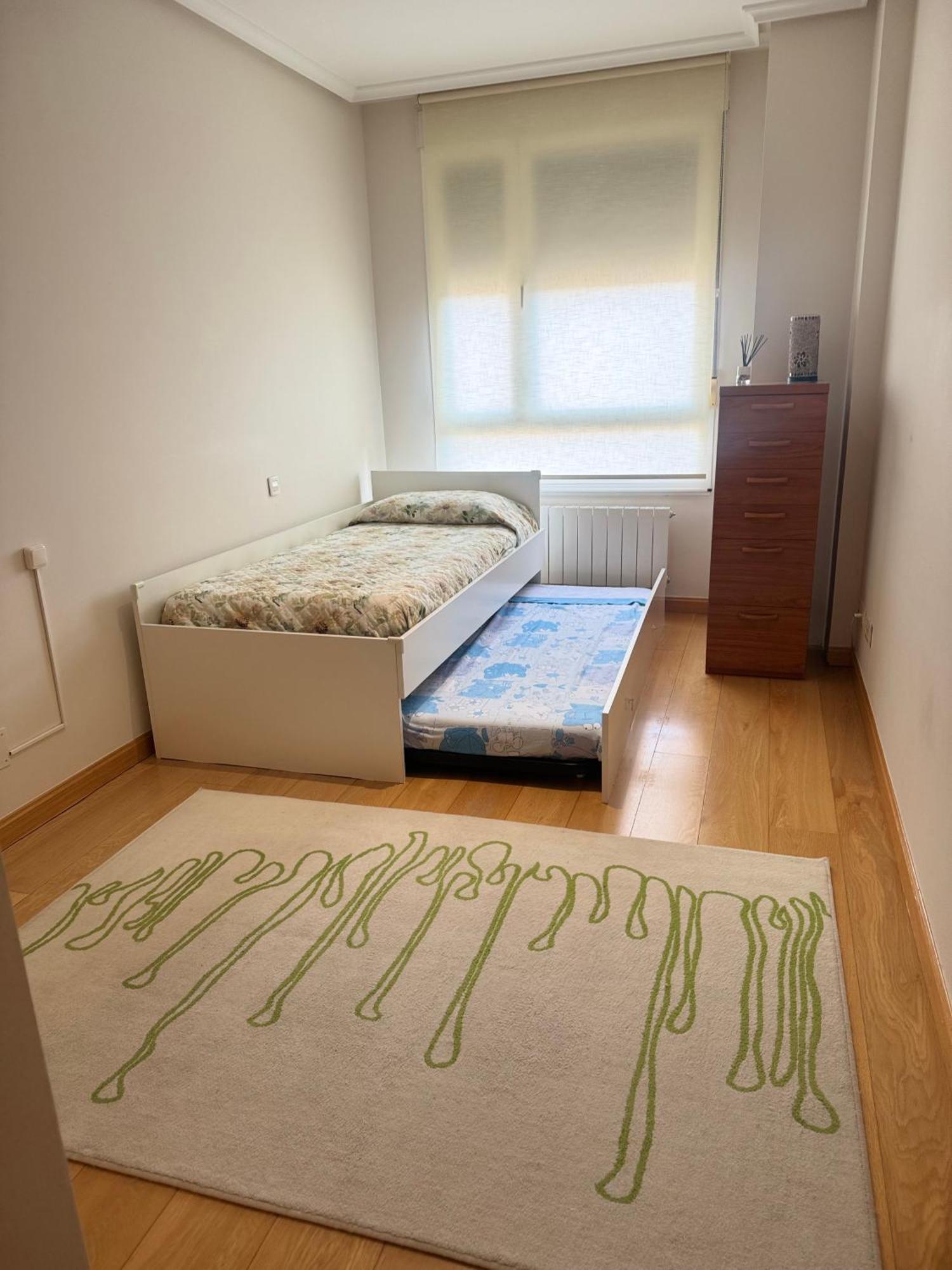 Burgo Habitaciones De Lujo Con Hermosas Vistas A La Cuidad מראה חיצוני תמונה