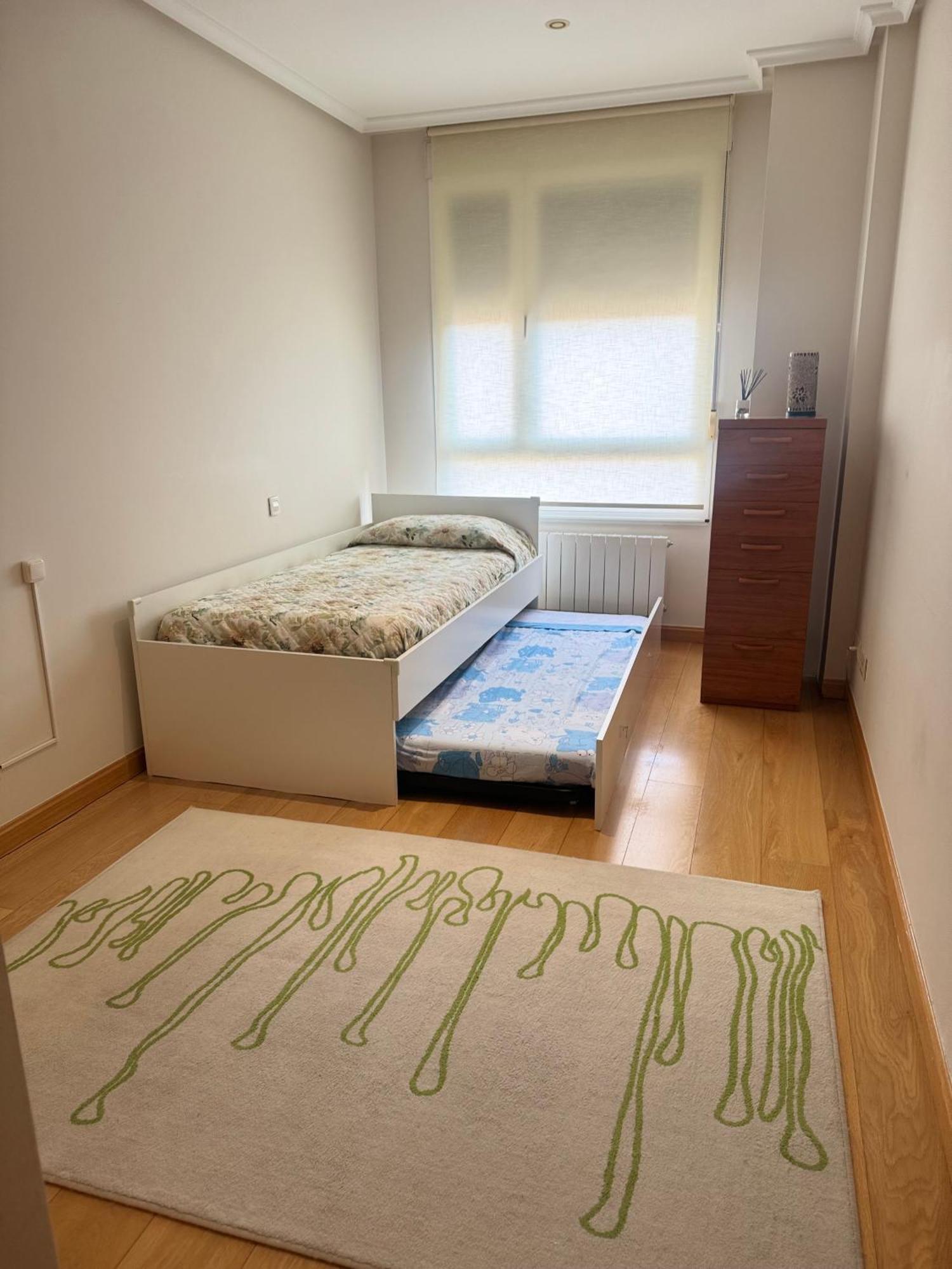 Burgo Habitaciones De Lujo Con Hermosas Vistas A La Cuidad מראה חיצוני תמונה